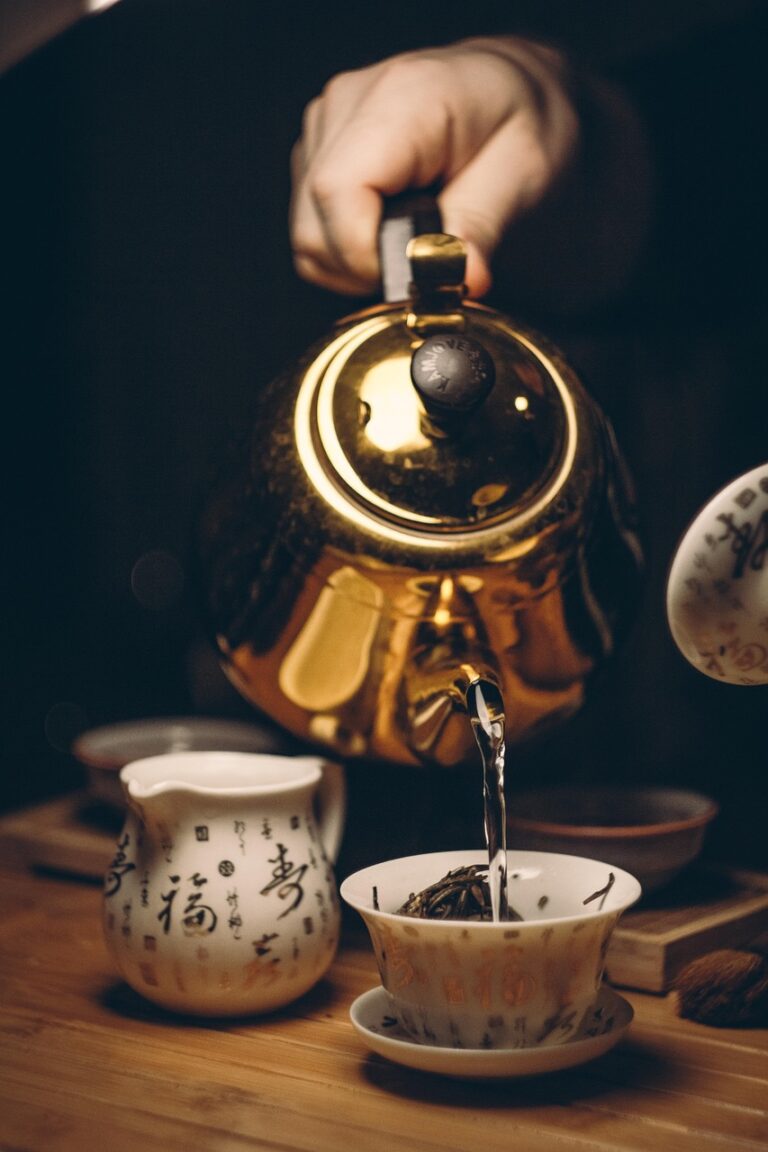 beverage-1869722_1280