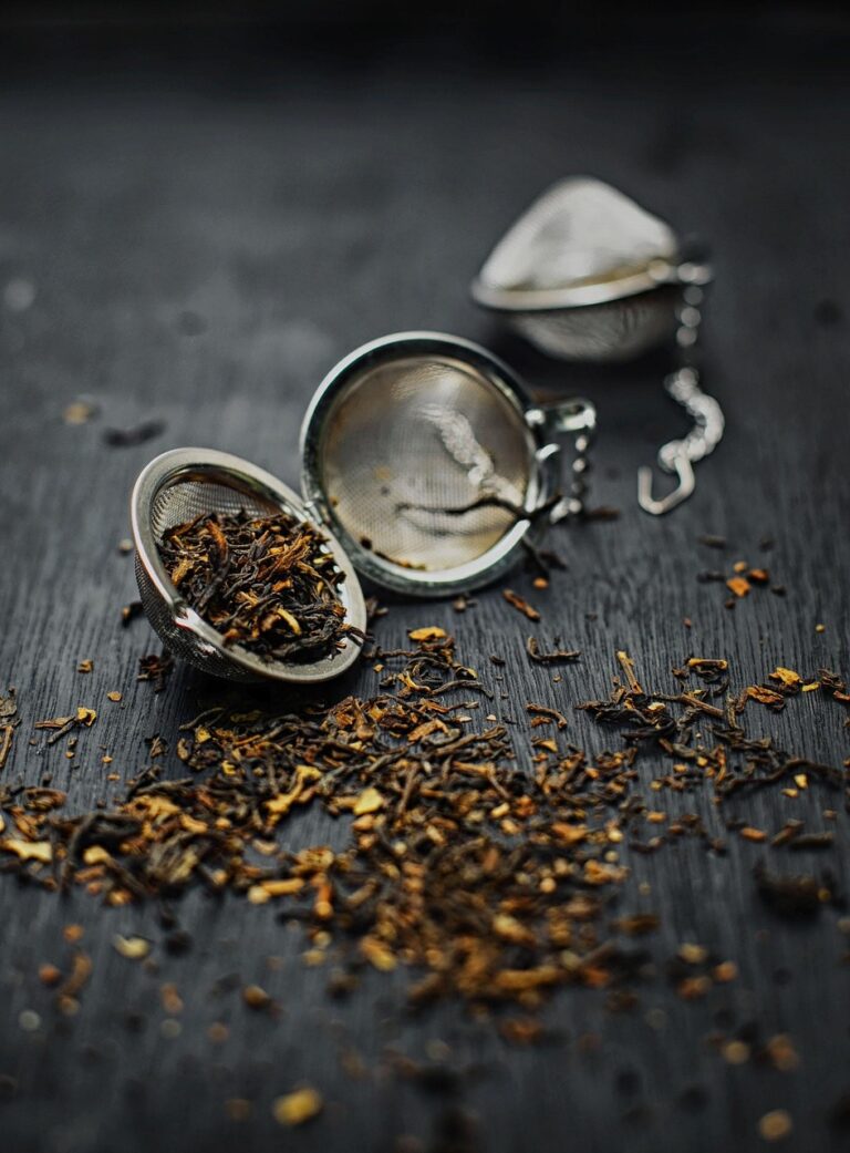 tea-1869594_1280