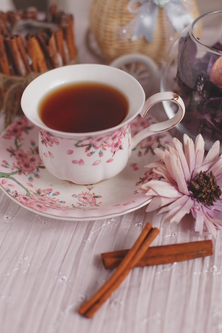 tea-4289172_1280